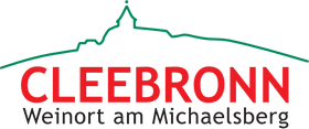 logo cleebronn