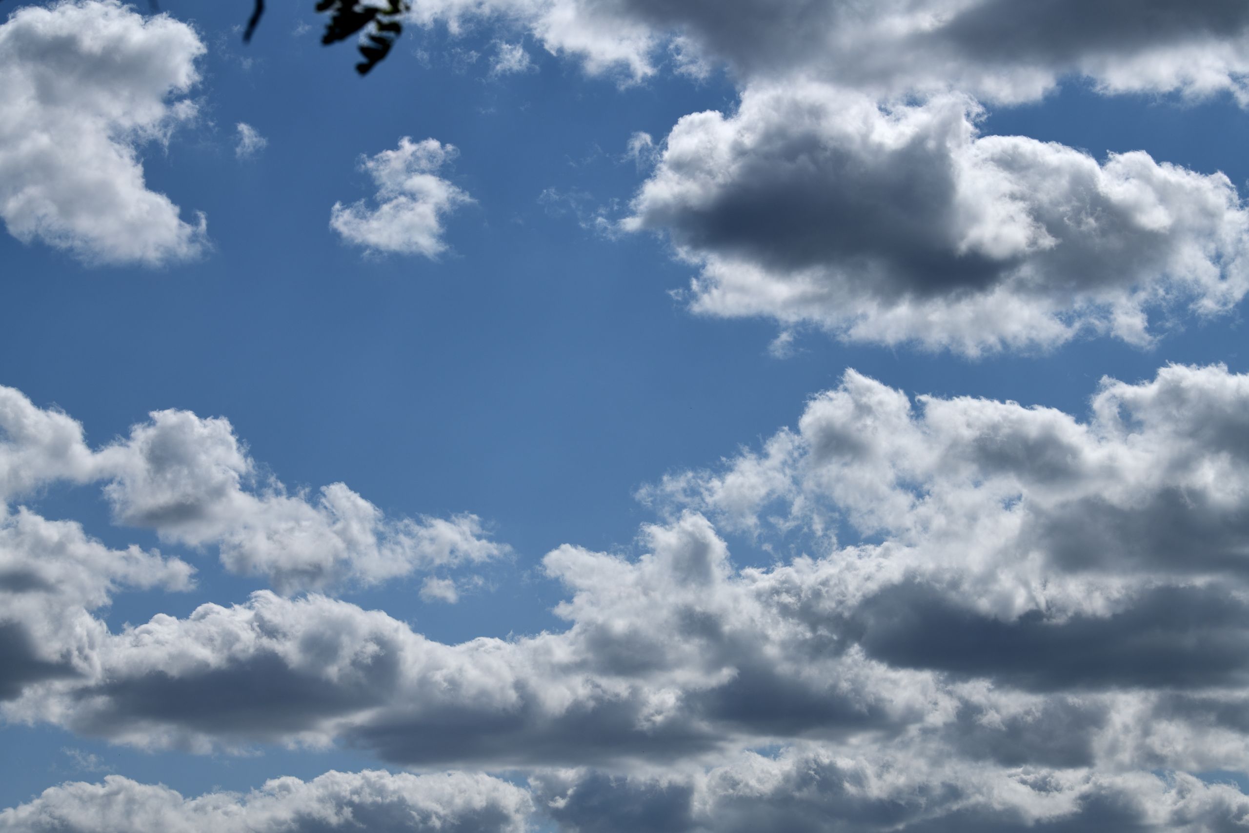 hattenheim 2024-08-25 himmel wolken 850_6849