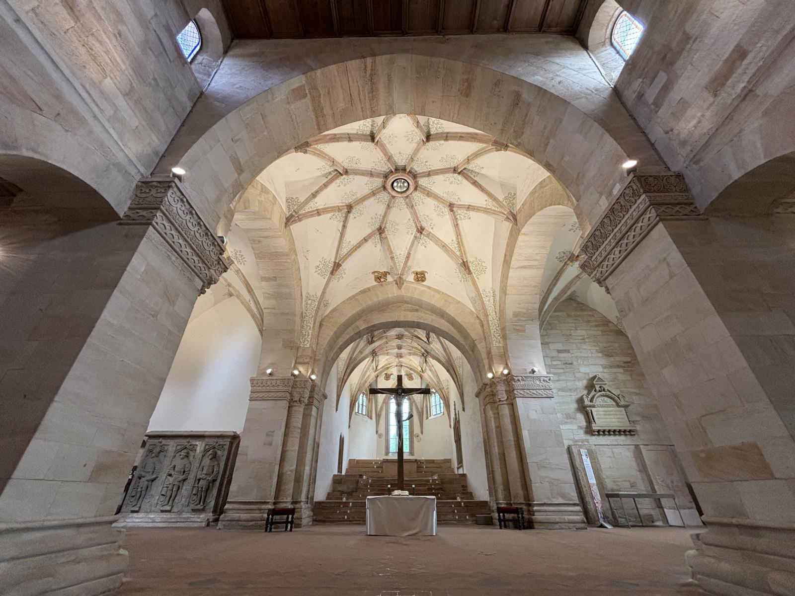 IMG_2921