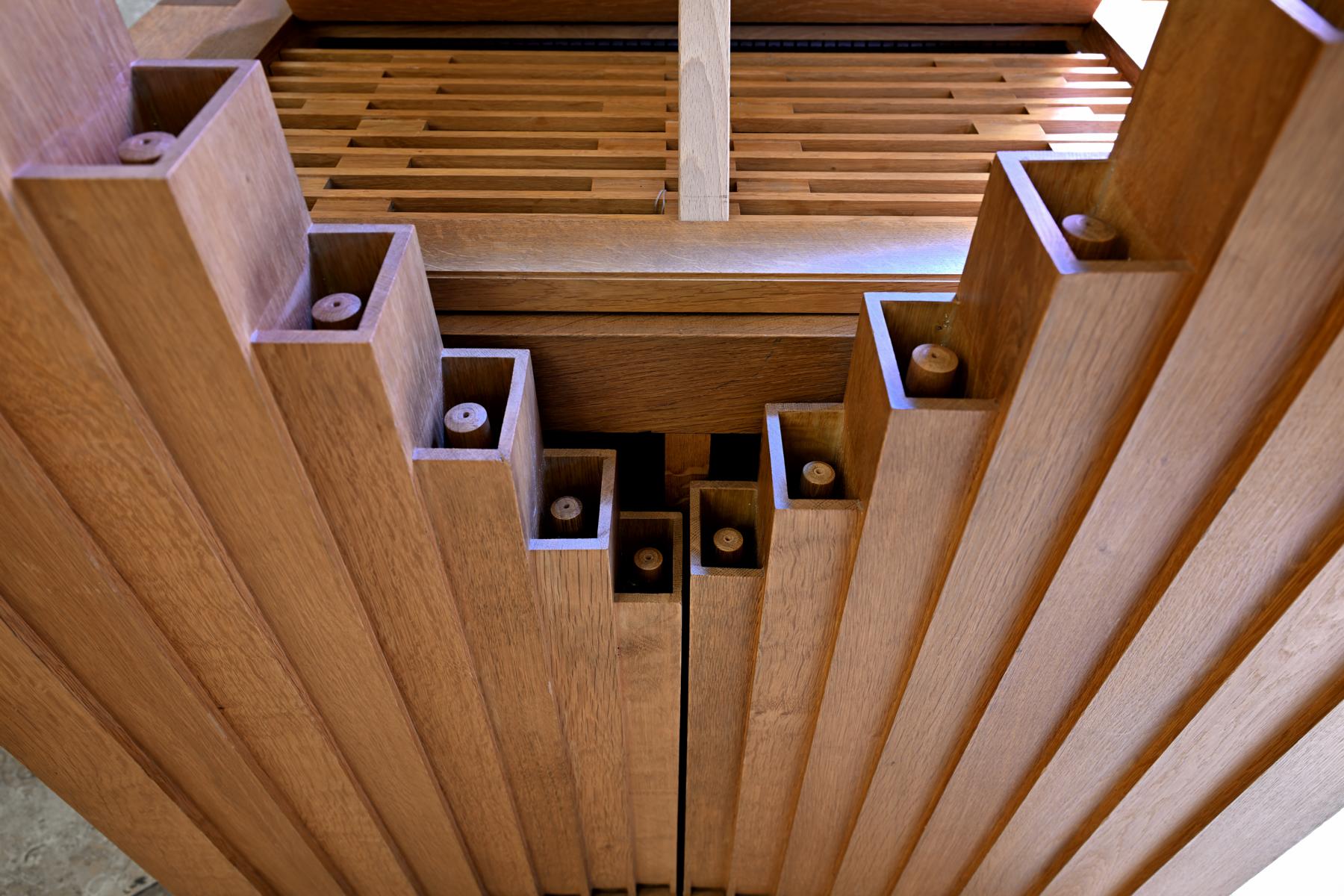orgel truhe 2026-08-04 CWR_6451