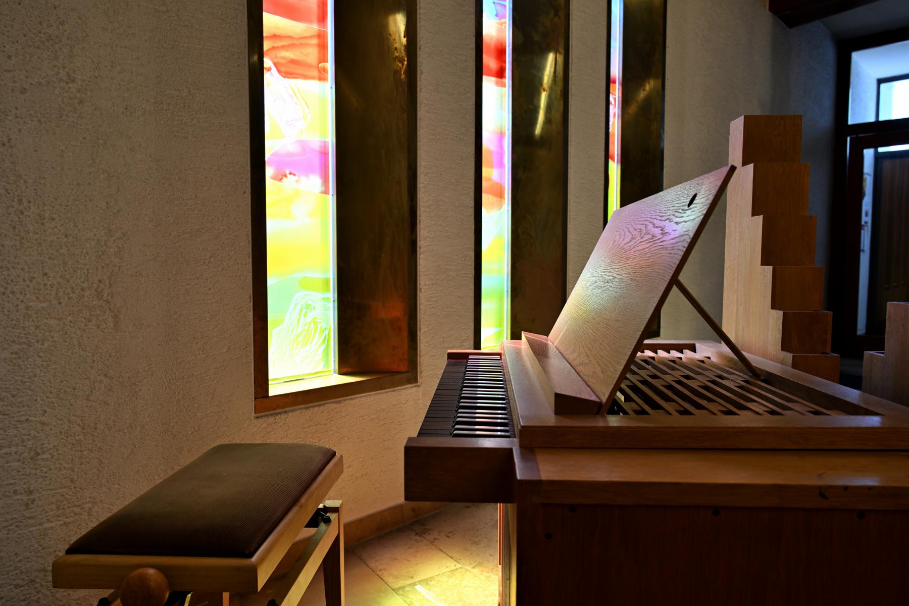 orgel truhe 2026-08-04 CWR_6452